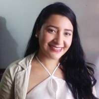 Jenny Vásquez Botia