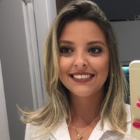 Jéssica Canezin