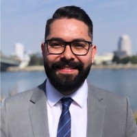 Nicandro Nava