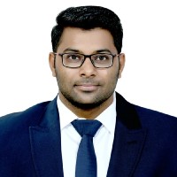 Parth Prajapati