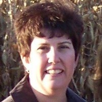 Maria Boyer