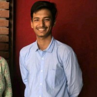 Rijul kumar