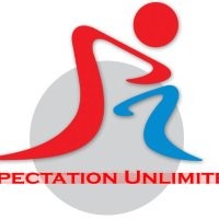 nbaysitsolusenz madurai