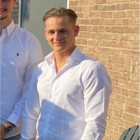 Daan Neuteboom