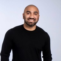 Nabeel Kassam, Cpa, Cma