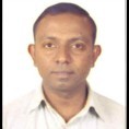 Panneerselvam Muthu