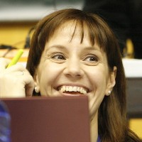 Cristina Guillén Vilanova