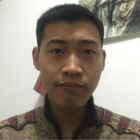 林庆东
