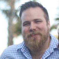 Ben Rabalais