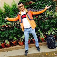 Mohd Sajid