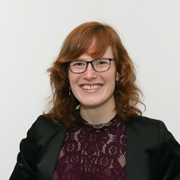 Manon Engels