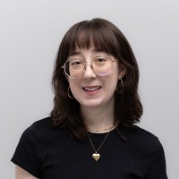 Susan Seijo-Méndez