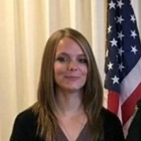 Rochelle Strader