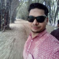 Fareed Aslam