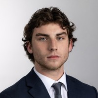 Alexander Coady