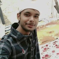 Afroz Ansari