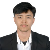 Bagas Prabaswara Wira Notokoesoemo