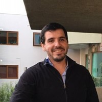 Daniel Ojeda Ojeda Serrano