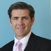 John Hayden