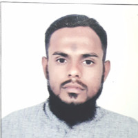 Mohammed Fareed Baig