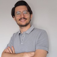 Luca Dametti