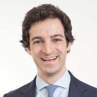 Antonio Díaz-Barceló Romero
