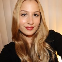 Samantha Marino