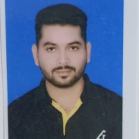 Aquib Raja