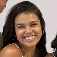 Laurene Dornelles