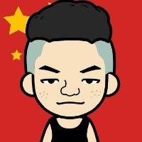 罗磊磊