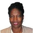 Pamela Humphrey Bsc (Hons.), Msc.