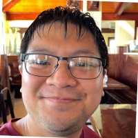 Eric Dancel