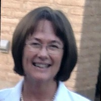 Cynthia Gibson