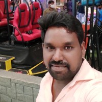 Narasimharao Ubbana