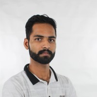 Sagar Singh