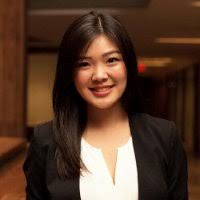 Shirley Jiang