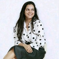 Pragati Pathak