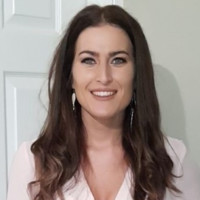 Emily Mcwhinnie