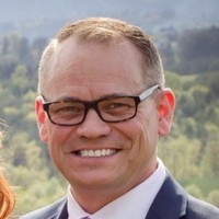 Christian Trevillyan