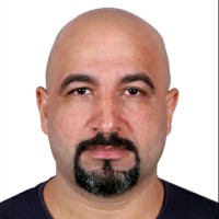 Raafat Fayez