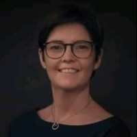 Katrien Moreels