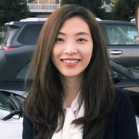 Ann Tsai
