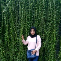 Aisyah Berkah Berkah