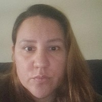 aida sanchez arevalo