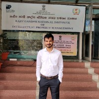 Mohammad Shahnawaz Alam