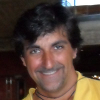 Alejandro de la Serna