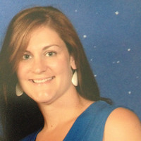 Mandy Thayer
