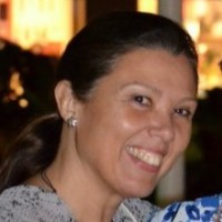 Pascale Wagner