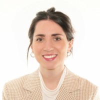 Alaiñe Olabarria Bedia