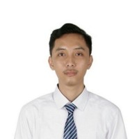 Ade Alfiansyah